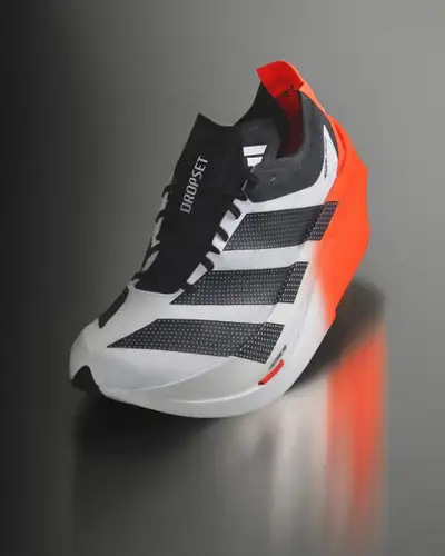 adidas adizero dropset elite, View more