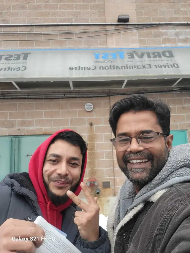 Driving instructor 65170907617409120