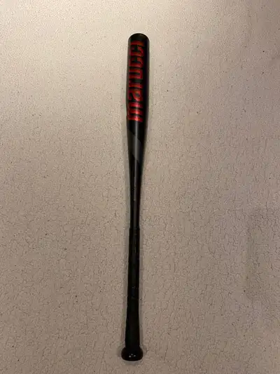 Marucci Cat9 Baseball Bat, View more