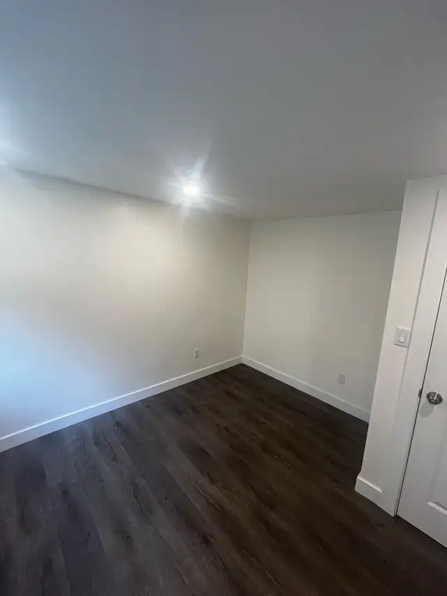 Rooms for rent in Room Rentals & Roommates in City of Halifax - Image 4