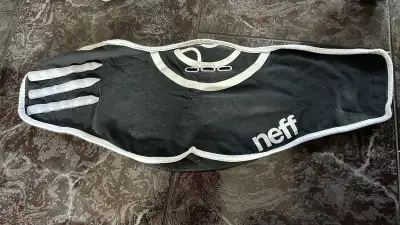 Face Gaiter , View more