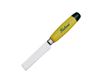 Utility Industrial Knife - Richard, View more