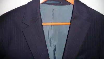 BOSS MEN BLAZER, View more