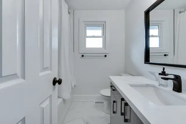 Renovations / Interior Contracting64519982656897122