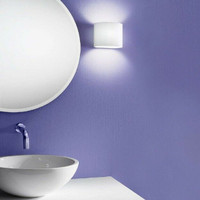 Luminaire salle de bain Elipse 6905 Italie / wall Italy