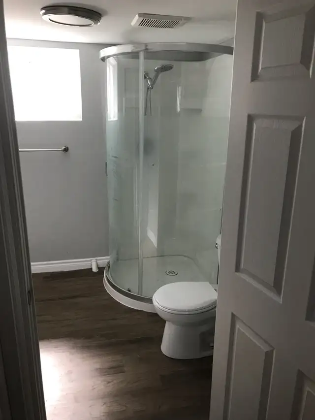 General Contractor/Handyman62863225409538124