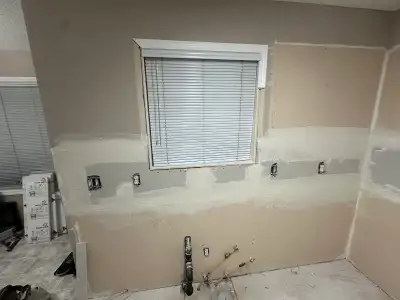 Affordable Drywall patches, View more