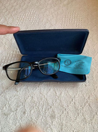 Monture Lunette Gucci/ Gucci Eyewear Frame