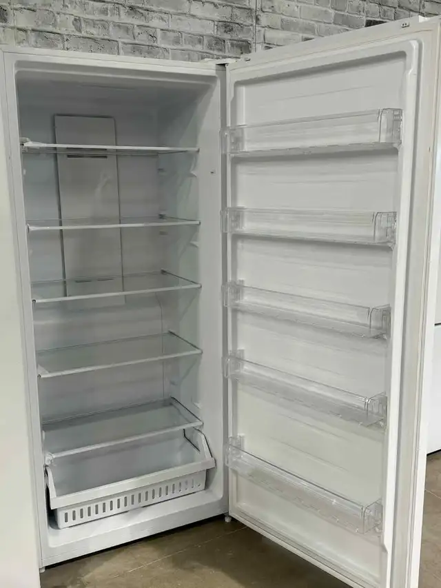 Econoplus Halifax Big Sale Kenmore Convertible Fridge Freezer in Refrigerators in City of Halifax - Image 4