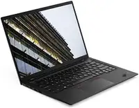 DEALS OF DAY, Laptop Lenovo X1 Carbon