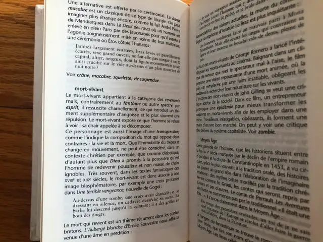 THE WORDS OF WONDER AND FANTASY by GILBERT MILLET and D63006662046211123