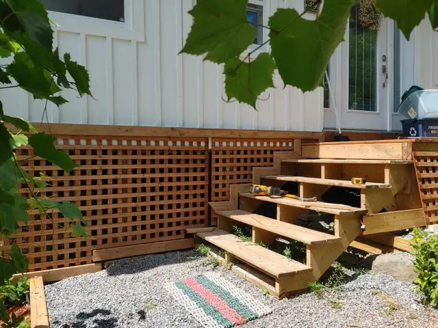 Anthony Handyman Services64695056934657124