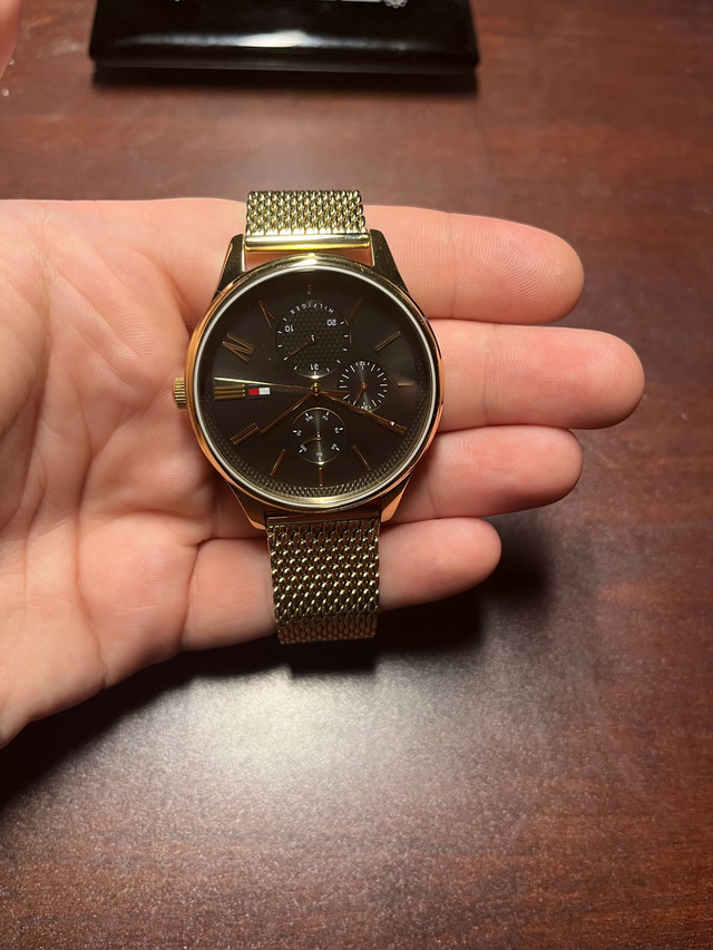 Wrist Watch in Jewellery & Watches in City of Toronto - Image 4