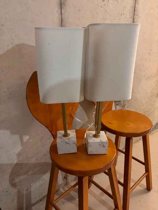 Set of lamps62863734244866121