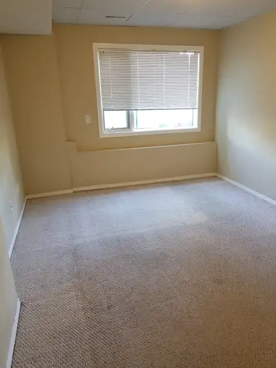 Edgemont Basement Room for Rent