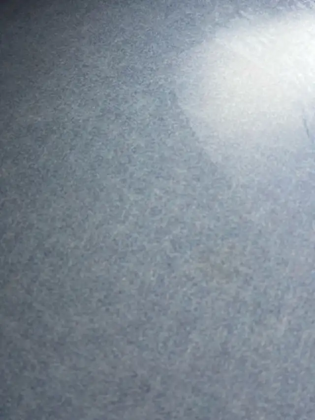 iso 3 bedroom rental  in Long Term Rentals in Fort St. John - Image 2