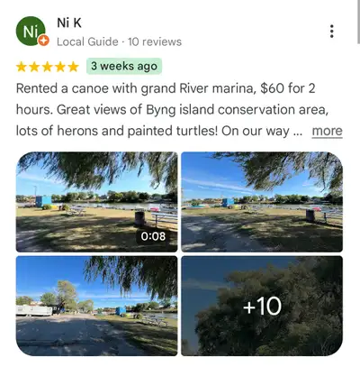 Real Users Google Reviews Service, View more