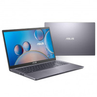 New Asus 15.6" Intel i3 1115g4 512gb SSD 12gb RAM Laptop SALE!