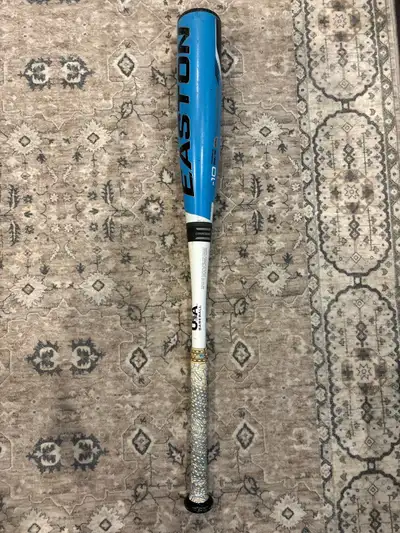easton beast baseball bat, View more