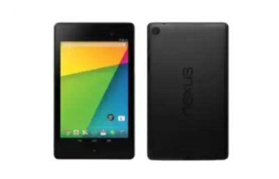 NEXUS ASUS 7 TABLETTE ANDROID 7 16GB WIFI IDEAL FACEBOOK+YOUTUBE, View more