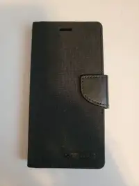 iPhone 12 Wallet Case
