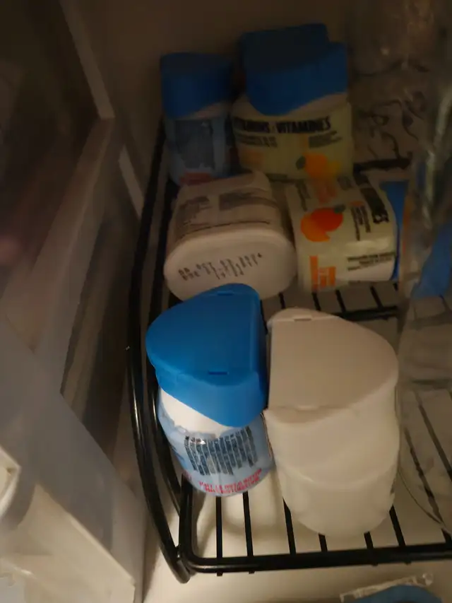 Ninja Thirsti64374280473217123