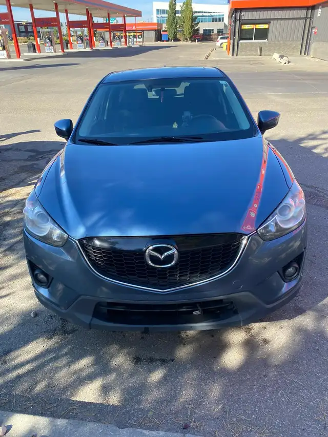 2015-MAZDA CX-5 -SKYACTIV602769941018060801