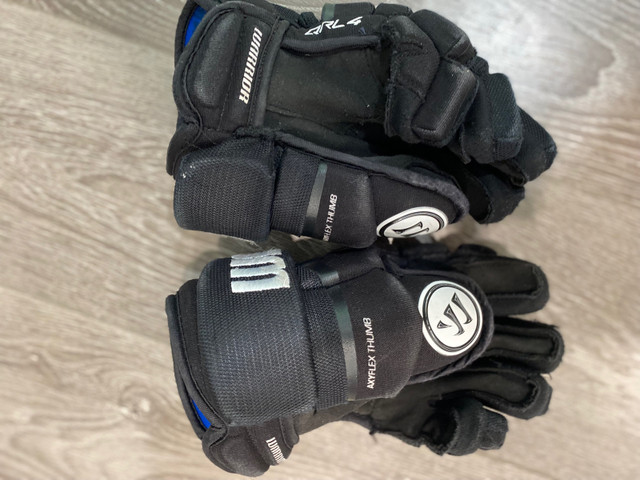 Hockey Gloves in Hockey in Mississauga / Peel Region