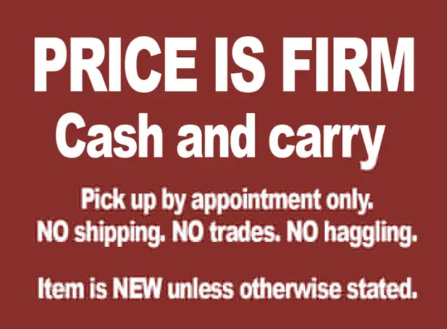 NEW Toronto Balcony Folding 28x23" Deck Table (Interbuild) Teak in Patio & Garden Furniture in Markham / York Region - Image 3