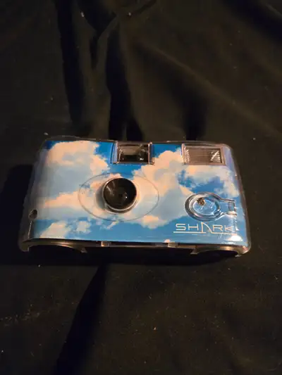 Free disposable camera, View more
