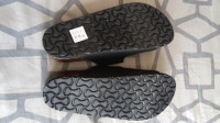 Skechers luxe foam slides