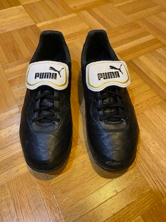 Soccer Turf Shoes Indoor/Outdoor, View more