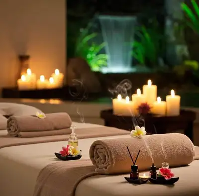 ✨PRENDRE RV LA VEILLE OU MATIN TRÈS TÔT ***MERCREDI AU SAMEDI 9H A 20H 450-232 3280 texte svp ✨JE SU...