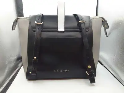 Danielle Nicole crossbody bag, View more