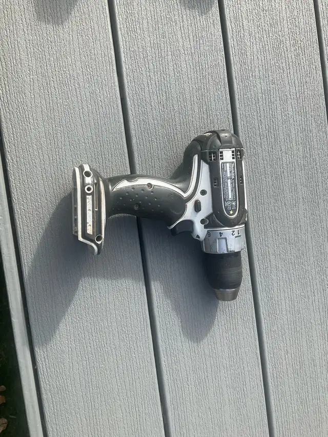 makita drills in Power Tools in Strathcona County - Image 3