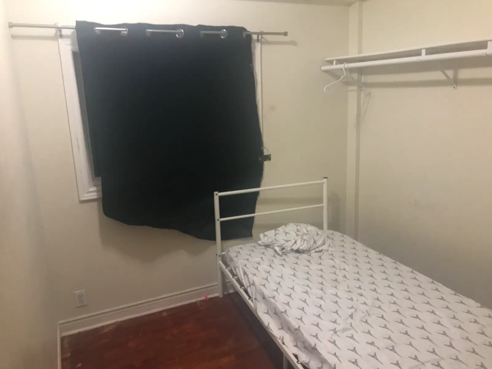 pictures of the unit