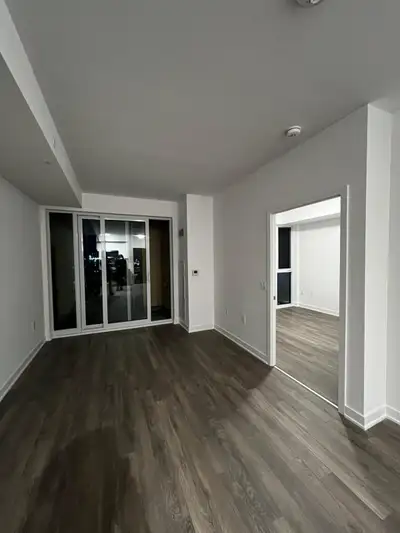 MODERN 1+DEN | PARKING + STORAGE | Beautiful, quiet community