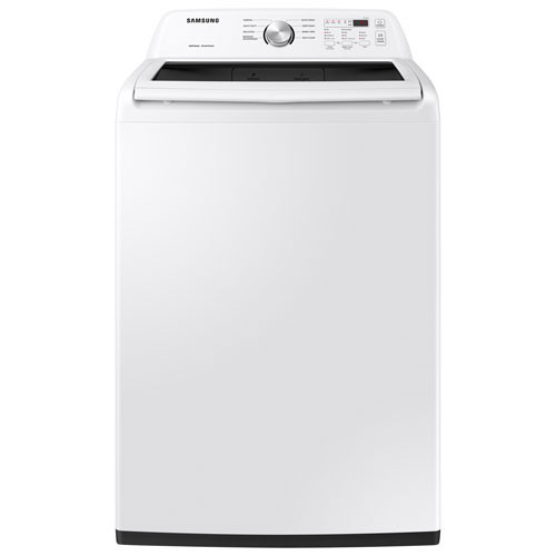 Samsung Washer / Dryer Set **Like New** Washers & Dryers Calgary