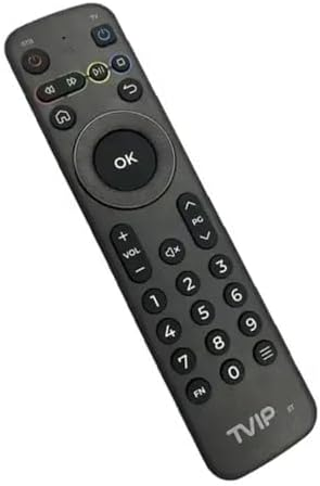 Stable 4K I.P/T.V box - Best performane, View more