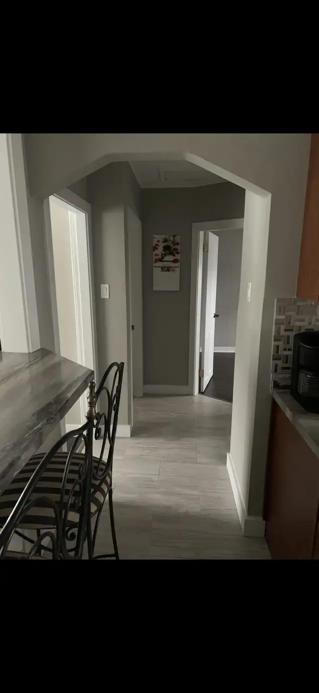 House for Rent in Long Term Rentals in City of Halifax - Image 5