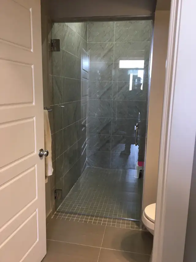 All Kinds Glass Repair62863722010114121