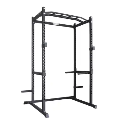 NEW GF-1028H Power Rack, View more