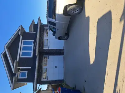 2008 gmc sierra 4x4 asking 4500 phone 5879305738....