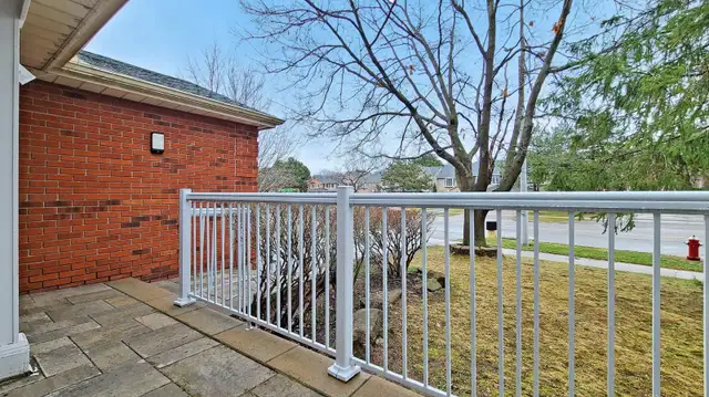 Mississauga (Erin Mills) – Private Detached Home for Rent in Long Term Rentals in Mississauga / Peel Region - Image 3