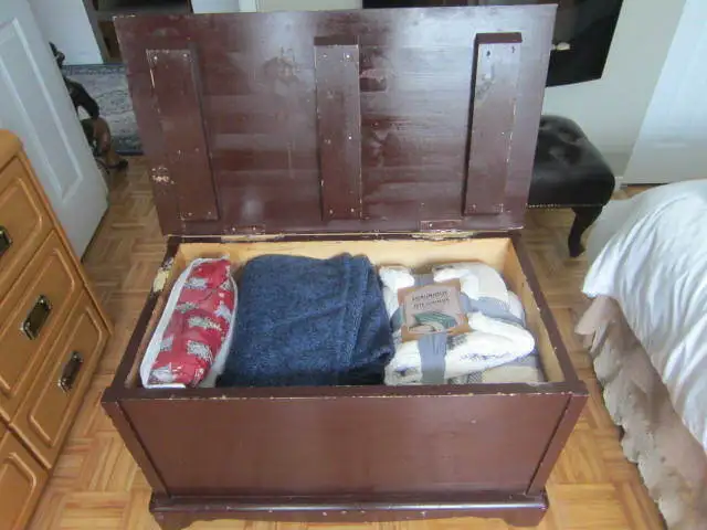 coffre64192110971394120