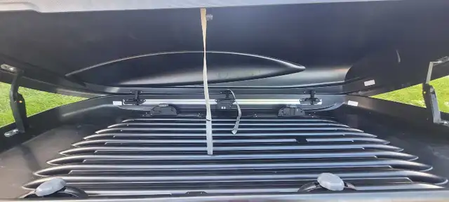 thule cargo box550226231045672969