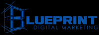 SEO, Digital Marketing, Calgary Get Growing With Blueprint
