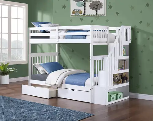 Besoin de gagner de l'espace ? Profitez de notre GRANDE LIQUIDATION chez Meubles Amigo ! Nous avons...