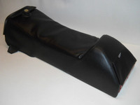 1994-98 Indy Classic / XLT / SKS Replacement Seat Covers