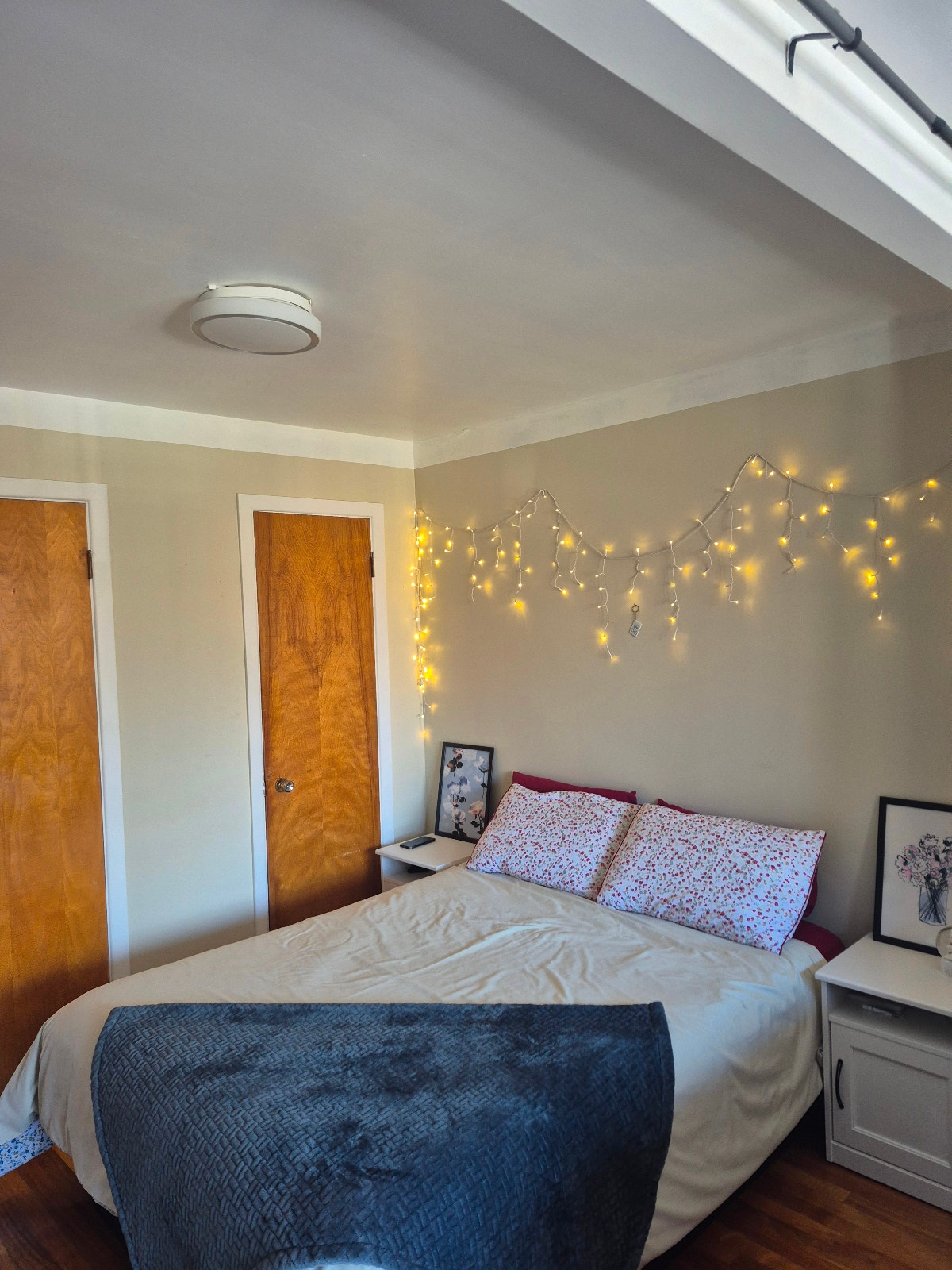 Urgent beau appartement dans Rosemont — photo 1